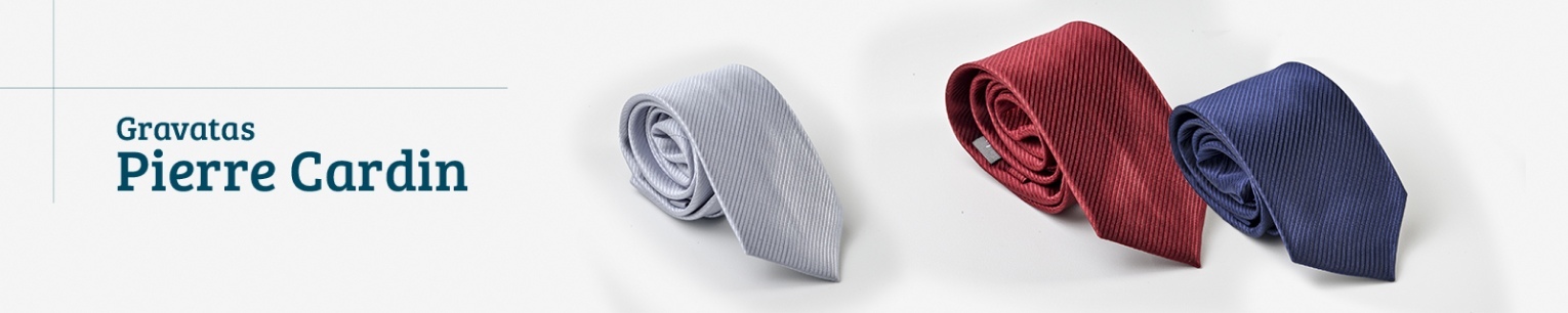 2. Slim - Desenhada (Bico de 6 cm)