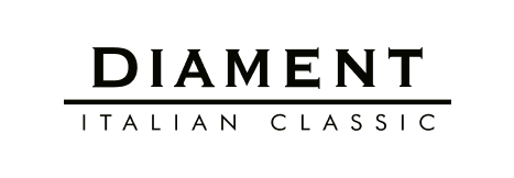 Diament Italian Classic