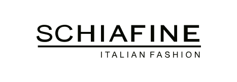 Schiafine Italian Fashion