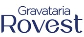 Logo Rovest